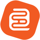 Trainingportal Mobil APK