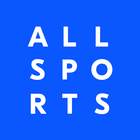 ikon Allsports
