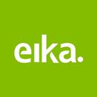 Eika Dagene иконка