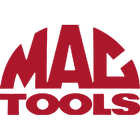 EM823 Mac Tools icône