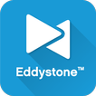 nRF Beacon for Eddystone