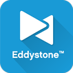 ”nRF Beacon for Eddystone