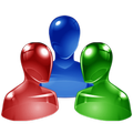Community Documentation