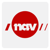 NAV Sykefravær APK