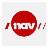 NAV Sykefravær