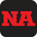 Namdalsavisa APK