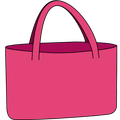 NewC - fashion on the go