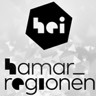 Hamarregion icon