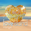 Love Island Norge