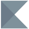Medibas APK