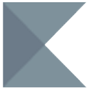 Medibas APK