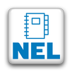 NEL APK