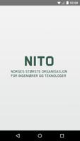 NITO poster