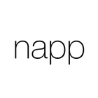 NAPP ícone