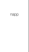 NAPP poster