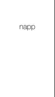 Poster NAPP