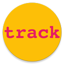 Track your shipment APK