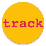 Track your shipment icône