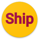 Ship APK