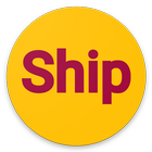 Ship icône