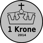 Kronespillet 2014-icoon