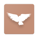 NLM Generalforsamling APK