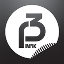 NRK P3 APK