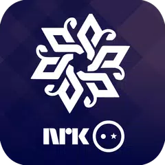 Snøfall APK 下載