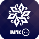 Snøfall APK