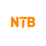 NTB Nyheter APK