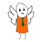PrisonEsc icono