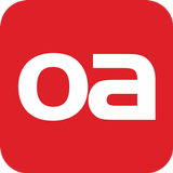Oppland Arbeiderblad APK