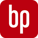 bygdeposten.no APK