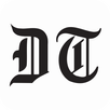 Drammens Tidende APK