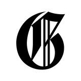 Gjengangeren.no-icoon