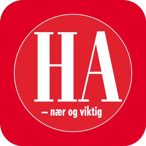 Halden Arbeiderblad