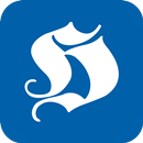 Hadeland APK