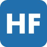 Hardanger Folkeblad APK