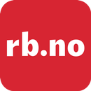 Romerikes Blad APK