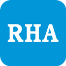 Røyken og Hurums Avis APK