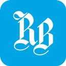 Ringerikes Blad APK