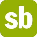 Sandefjords Blad APK