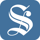 Smaalenenes Avis APK