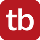 Tønsbergs Blad APK