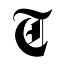 Telen APK
