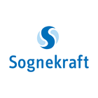 Sognekraft ไอคอน