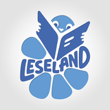 Leseland icon