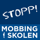 Stopp mobbing i skolen APK