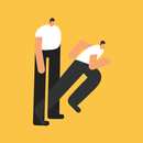 SEAT Move APK
