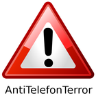 آیکون‌ Anti TelefonTerror